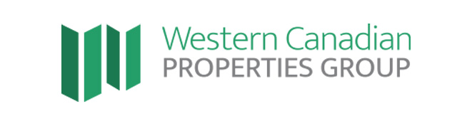 WCPG