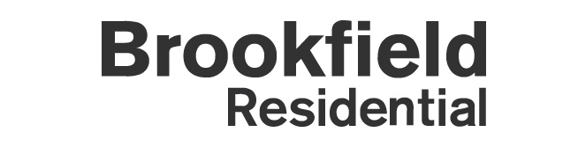 brookfield