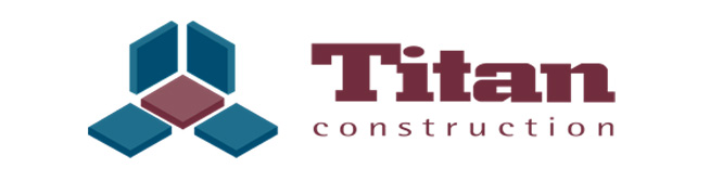 titan